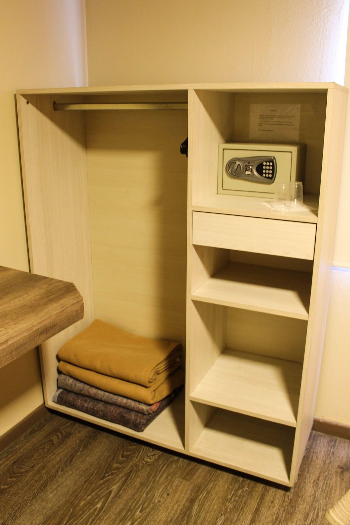 Savannah Cordoba Hotel Dış mekan fotoğraf