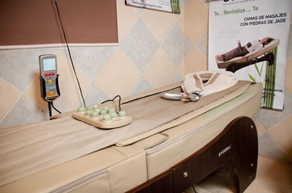 Savannah Cordoba Hotel Dış mekan fotoğraf